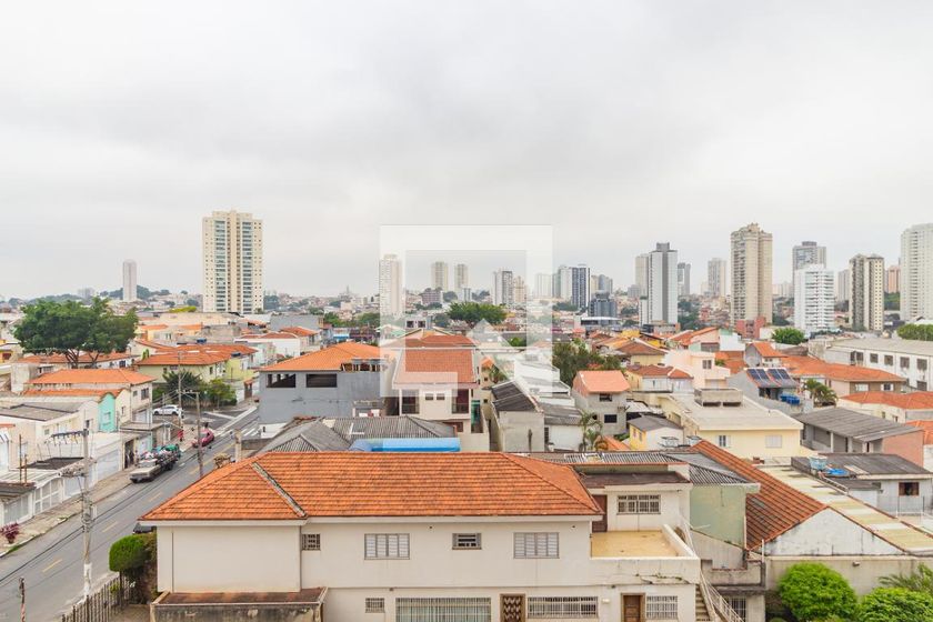 Apartamento, 3 quartos, 140 m² - Foto 109
