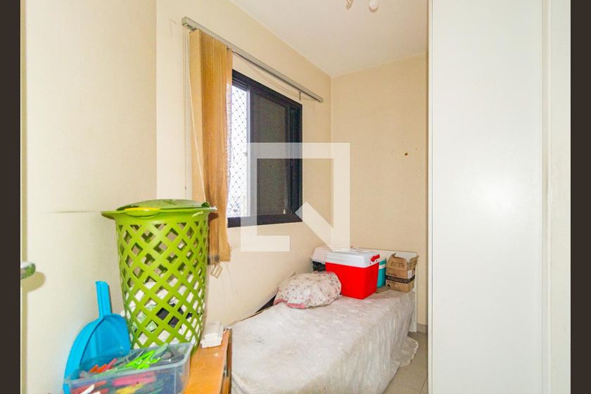 Apartamento, 3 quartos, 140 m² - Foto 104