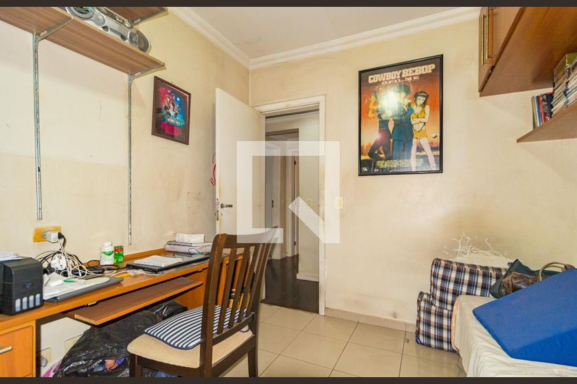 Apartamento, 3 quartos, 140 m² - Foto 32