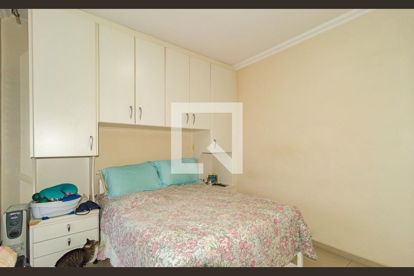Apartamento, 3 quartos, 140 m² - Foto 49