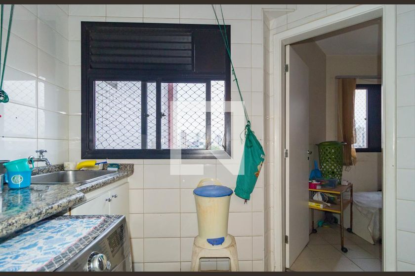 Apartamento, 3 quartos, 140 m² - Foto 93
