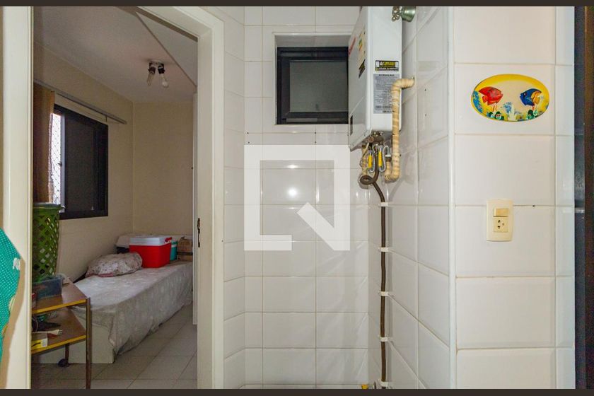 Apartamento, 3 quartos, 140 m² - Foto 100