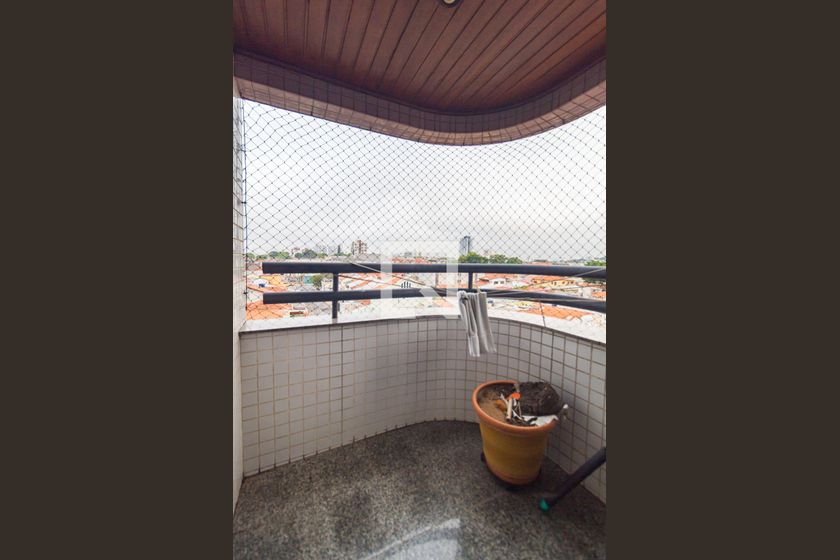 Apartamento, 3 quartos, 140 m² - Foto 56