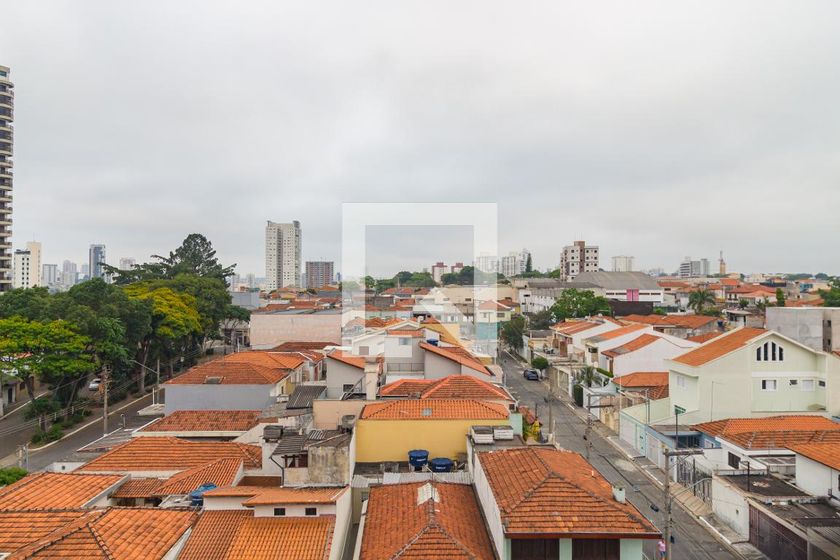Apartamento, 3 quartos, 140 m² - Foto 17
