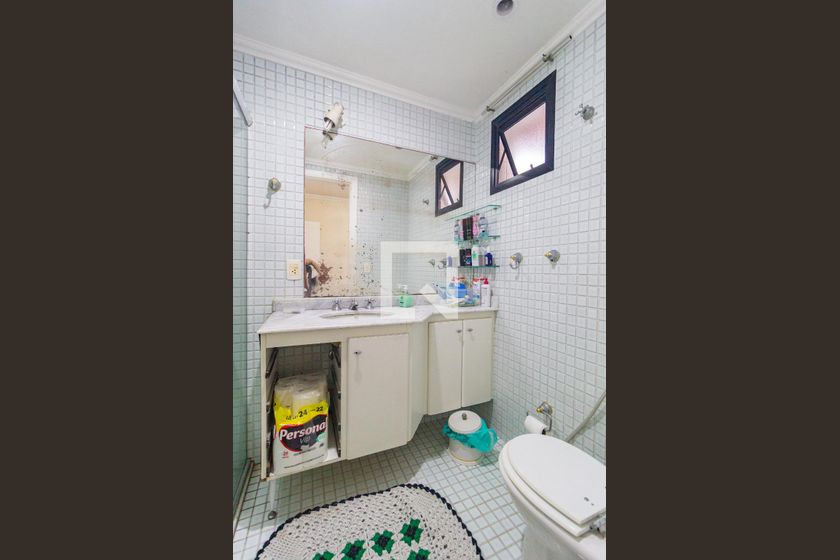 Apartamento, 3 quartos, 140 m² - Foto 65