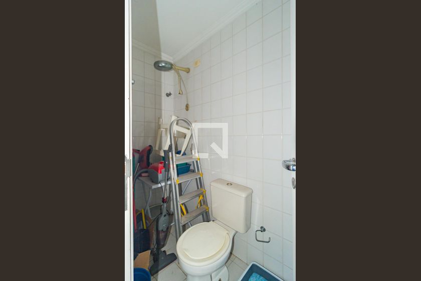 Apartamento, 3 quartos, 140 m² - Foto 113