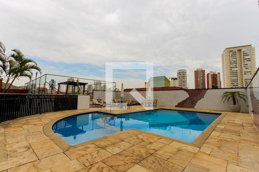 Apartamento, 3 quartos, 140 m² - Foto 128