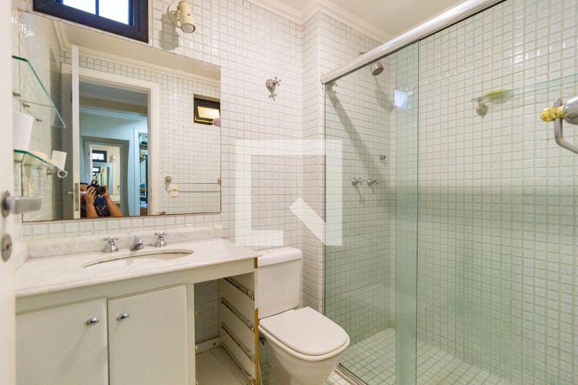Apartamento, 3 quartos, 140 m² - Foto 68