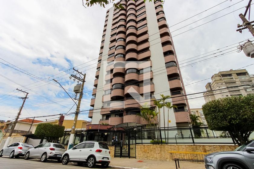 Apartamento, 3 quartos, 140 m² - Foto 144