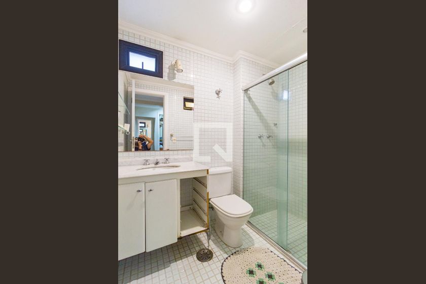 Apartamento, 3 quartos, 140 m² - Foto 73