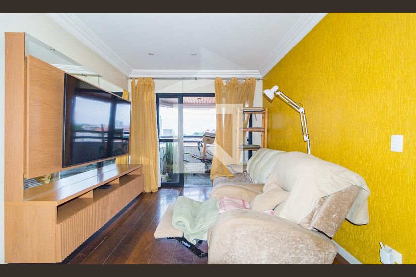 Apartamento, 3 quartos, 140 m² - Foto 9