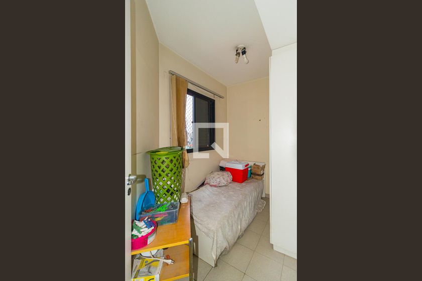 Apartamento, 3 quartos, 140 m² - Foto 105
