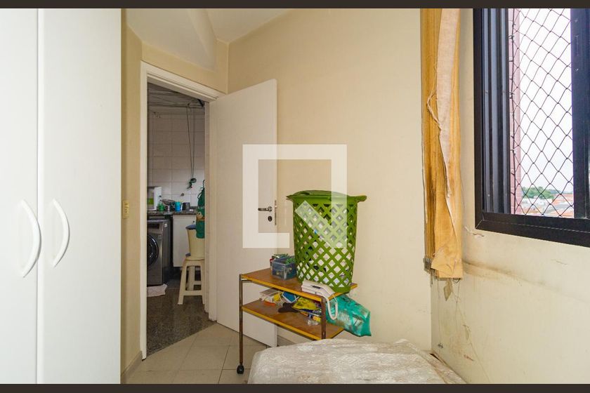 Apartamento, 3 quartos, 140 m² - Foto 108