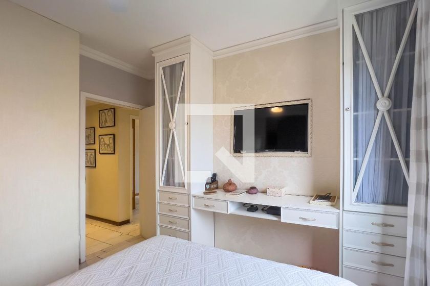 Apartamento, 3 quartos, 117 m² - Foto 24