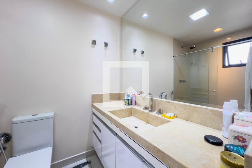 Apartamento, 3 quartos, 117 m² - Foto 27