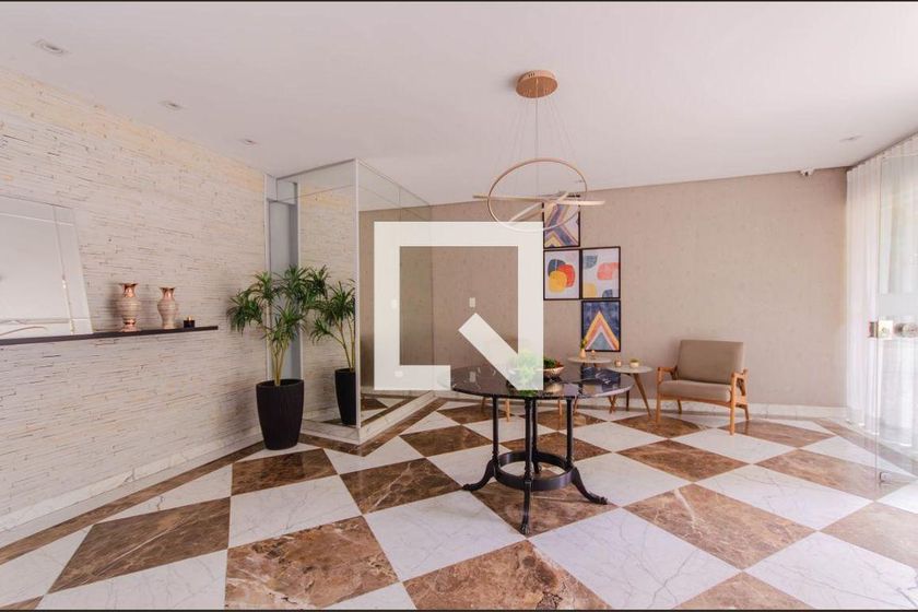 Apartamento, 3 quartos, 117 m² - Foto 51