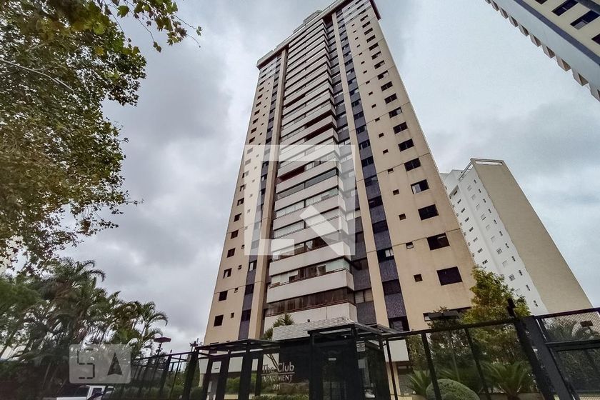 Apartamento, 3 quartos, 117 m² - Foto 52