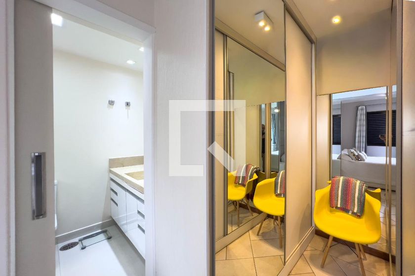 Apartamento, 3 quartos, 117 m² - Foto 26