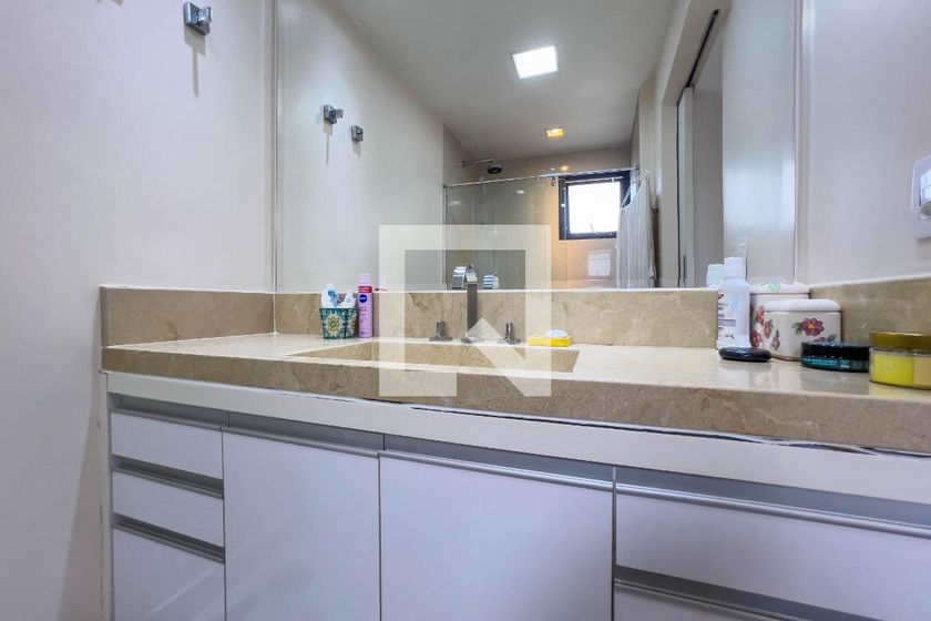 Apartamento, 3 quartos, 117 m² - Foto 30