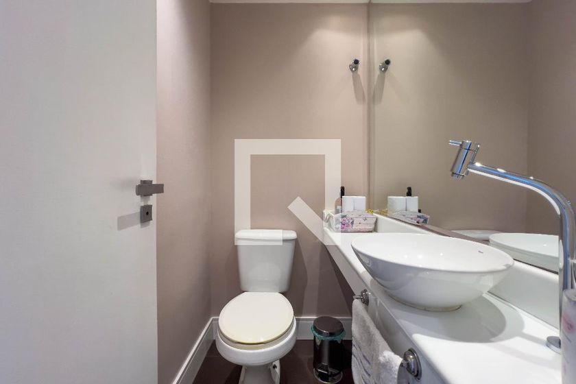 Apartamento, 3 quartos, 117 m² - Foto 10