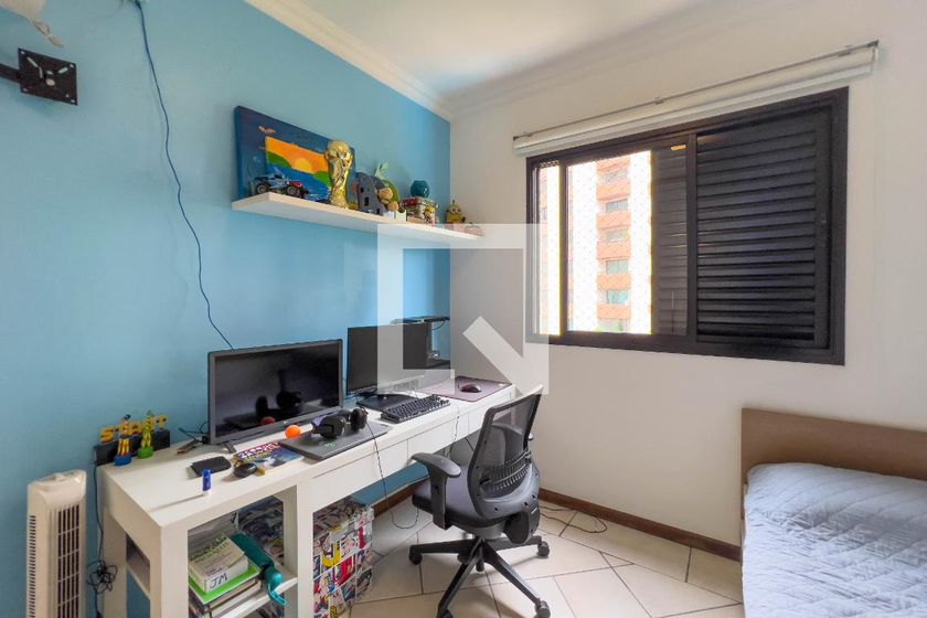 Apartamento, 3 quartos, 117 m² - Foto 18