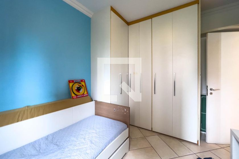 Apartamento, 3 quartos, 117 m² - Foto 20