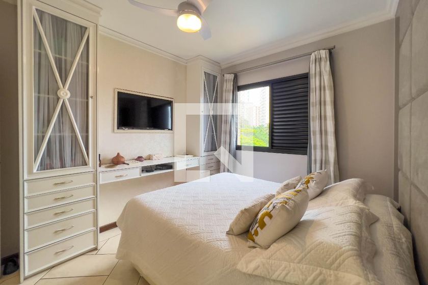 Apartamento, 3 quartos, 117 m² - Foto 22