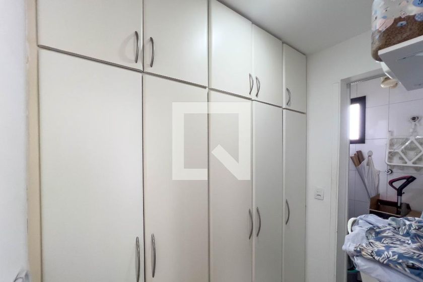 Apartamento, 3 quartos, 117 m² - Foto 43