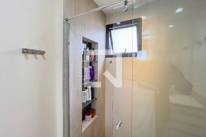 Apartamento, 3 quartos, 117 m² - Foto 29