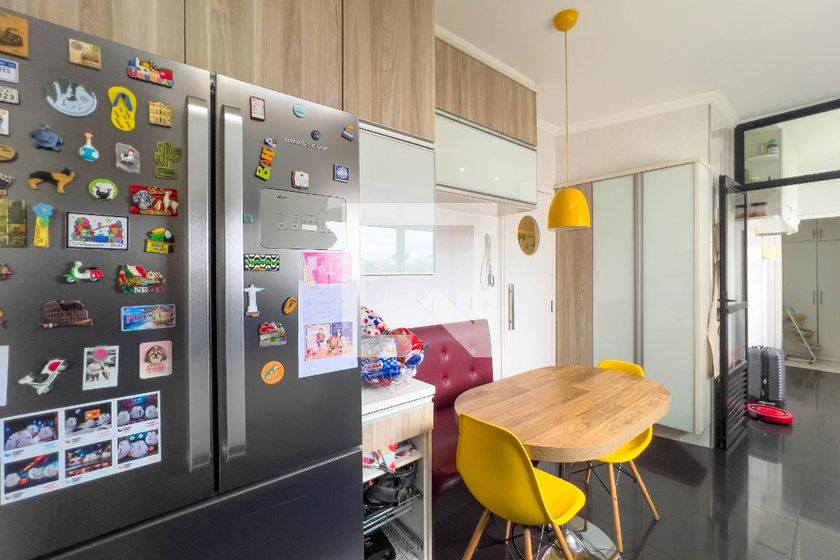 Apartamento, 3 quartos, 117 m² - Foto 37