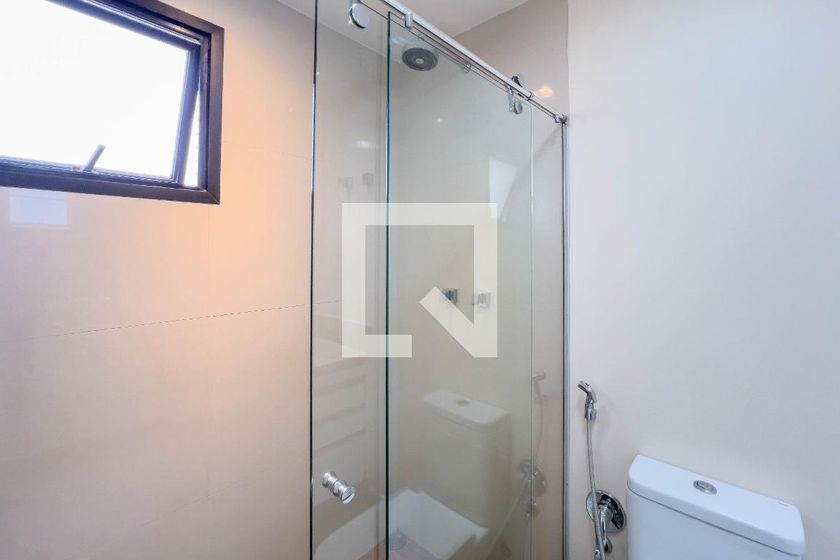 Apartamento, 3 quartos, 117 m² - Foto 28