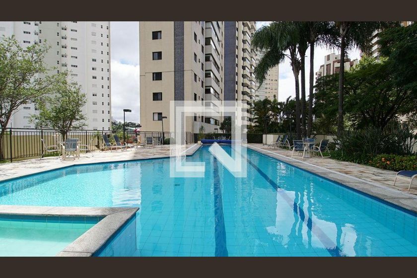 Apartamento, 3 quartos, 117 m² - Foto 48