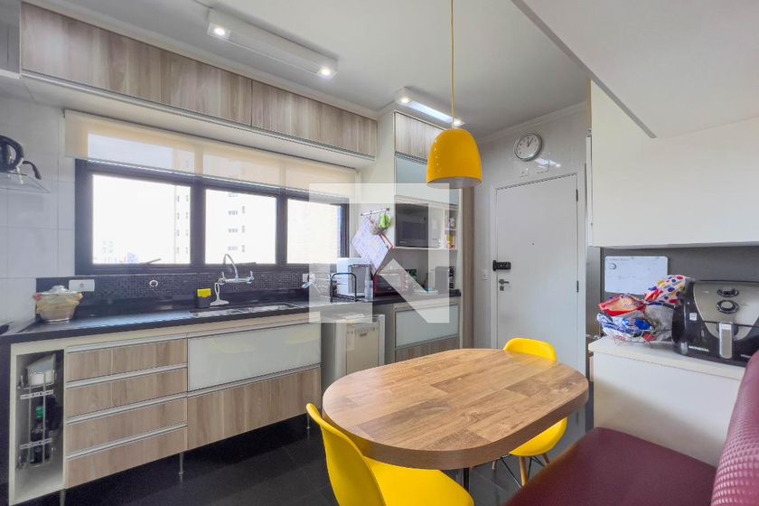 Apartamento, 3 quartos, 117 m² - Foto 35