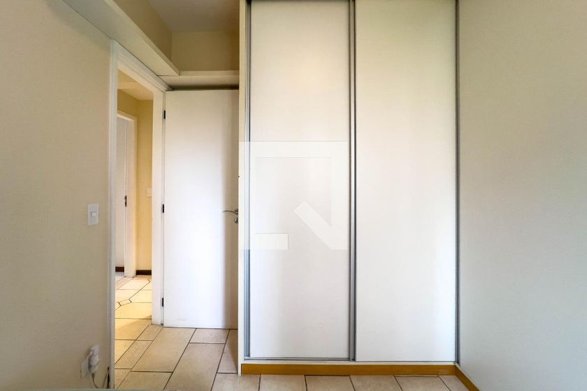 Apartamento, 3 quartos, 117 m² - Foto 16