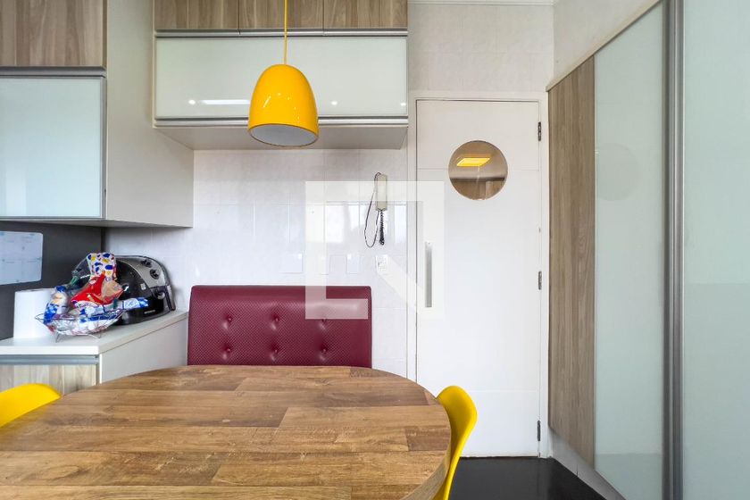 Apartamento, 3 quartos, 117 m² - Foto 39