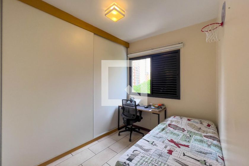 Apartamento, 3 quartos, 117 m² - Foto 14