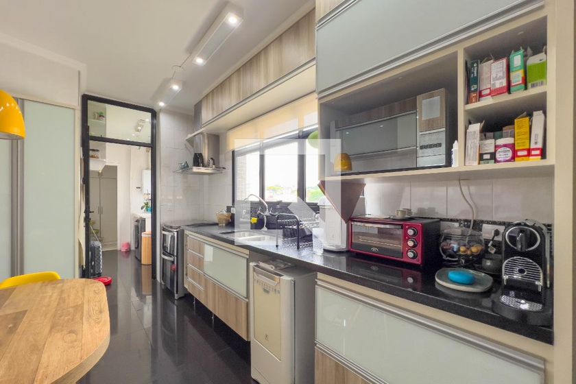 Apartamento, 3 quartos, 117 m² - Foto 38