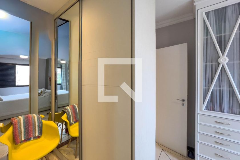 Apartamento, 3 quartos, 117 m² - Foto 25