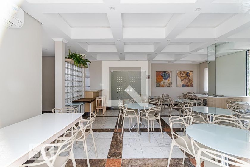 Apartamento, 3 quartos, 117 m² - Foto 44