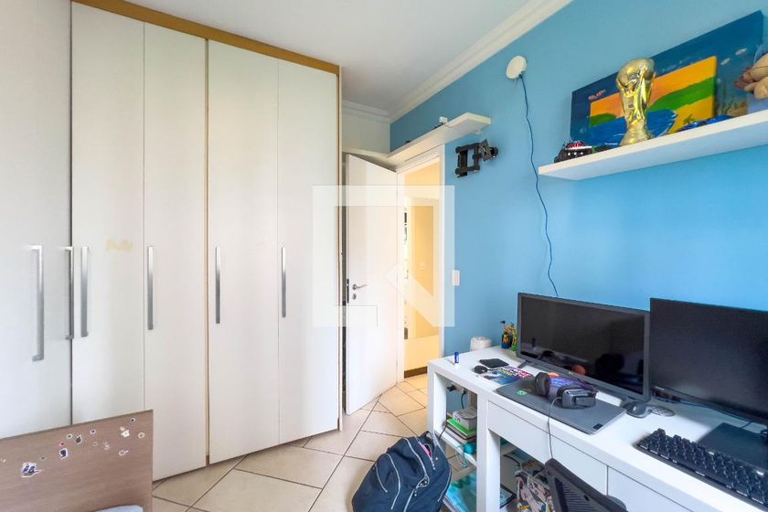 Apartamento, 3 quartos, 117 m² - Foto 19