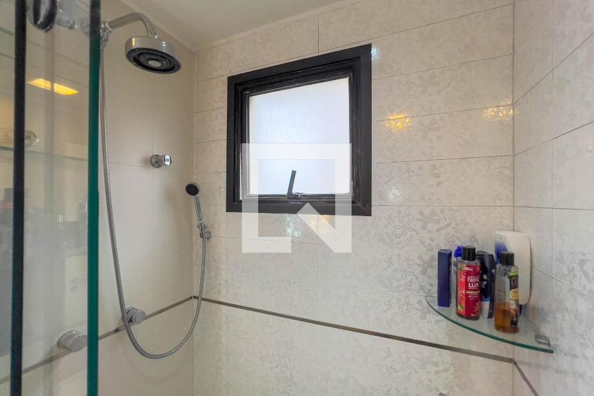 Apartamento, 3 quartos, 117 m² - Foto 33