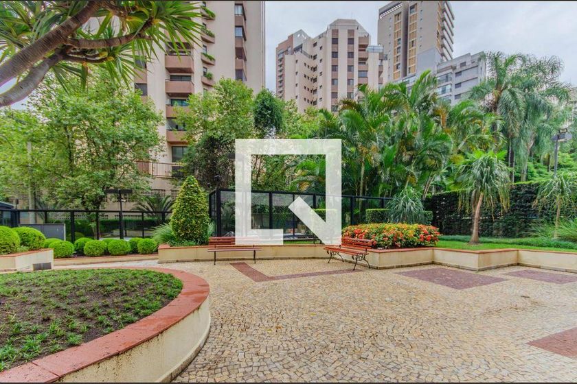 Apartamento, 3 quartos, 117 m² - Foto 50