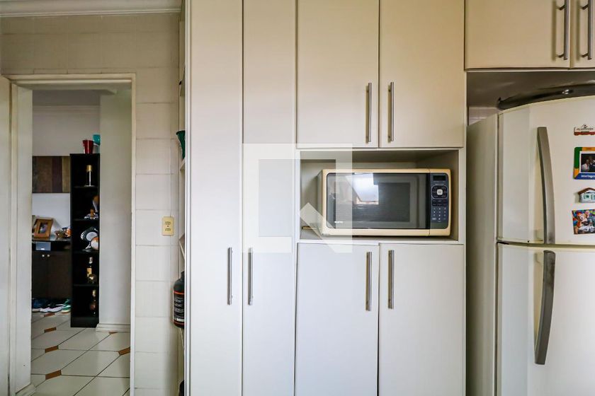 Apartamento, 3 quartos, 86 m² - Foto 62