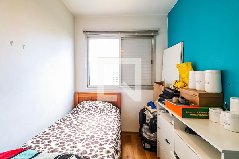 Apartamento, 3 quartos, 86 m² - Foto 38