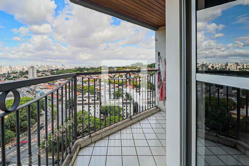 Apartamento, 3 quartos, 86 m² - Foto 10