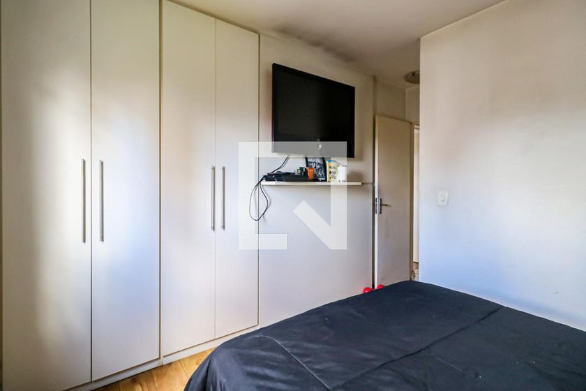 Apartamento, 3 quartos, 86 m² - Foto 24