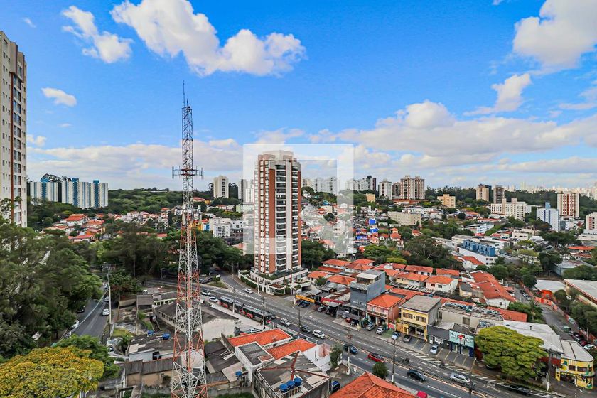 Apartamento, 3 quartos, 86 m² - Foto 14