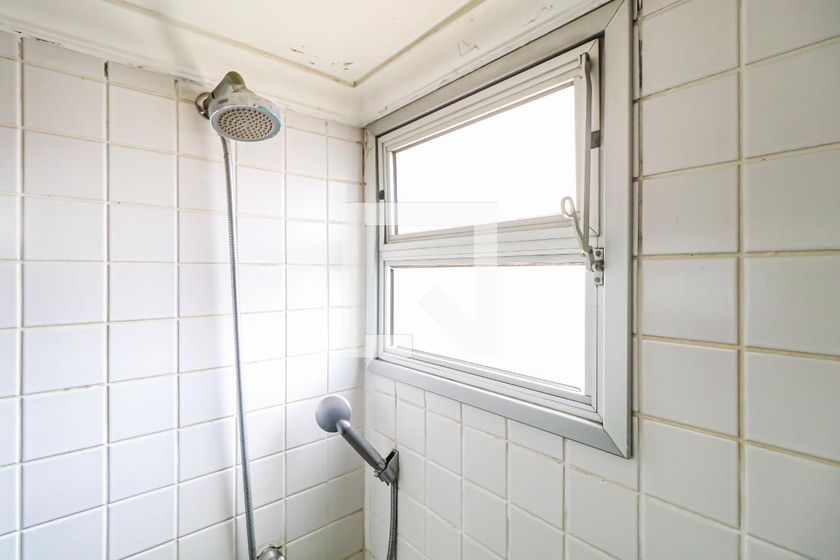 Apartamento, 3 quartos, 86 m² - Foto 32