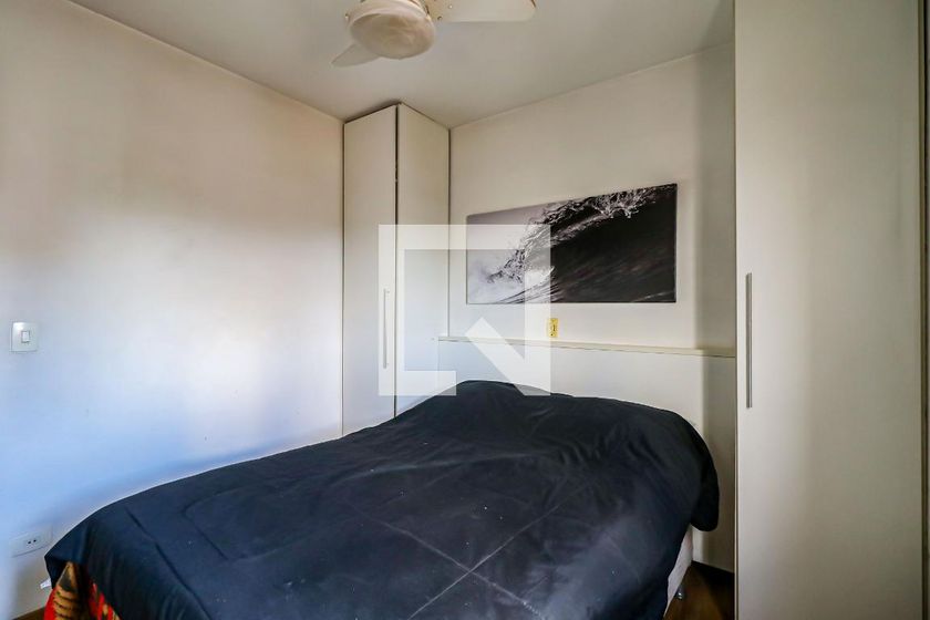 Apartamento, 3 quartos, 86 m² - Foto 20
