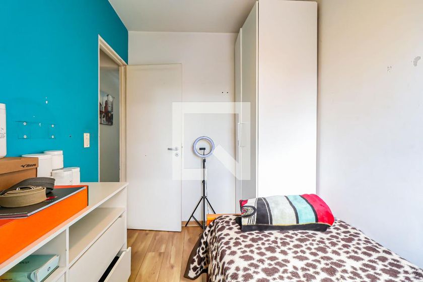 Apartamento, 3 quartos, 86 m² - Foto 36